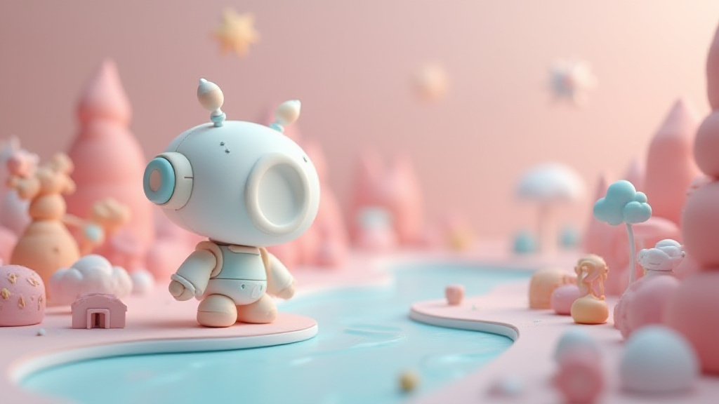 Google Clarifies Gemini Data Use While Meta Updates AI Policy