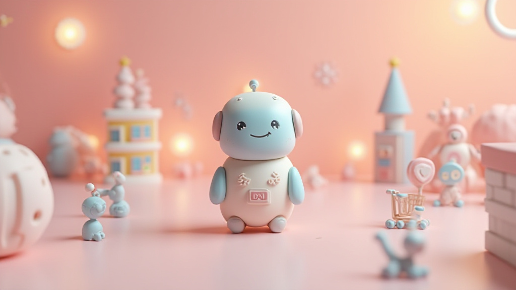 Google Cloud Secures NATO Alongside Anthropic's Commerce Protocol