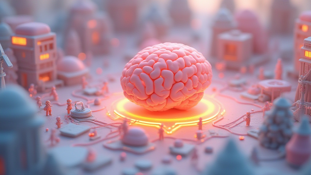 Google Commits 40 Billion While Amazon Battles Power Shortages