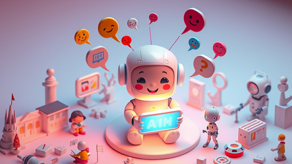 Google Commits $6 Million While OpenAI Improves Chat Features