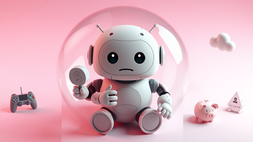 Google DeepMind Launches SIMA 2 Alongside Meta AI's DreamGym System