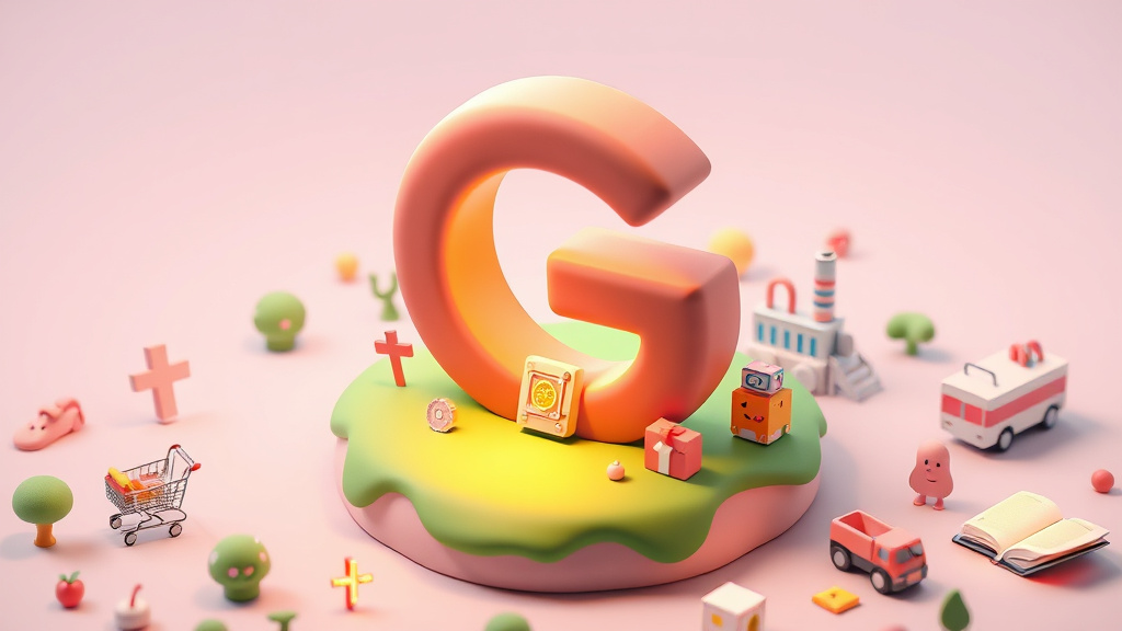 Google Develops AI Hardware While Nvidia AMD Amazon Forecast Rises