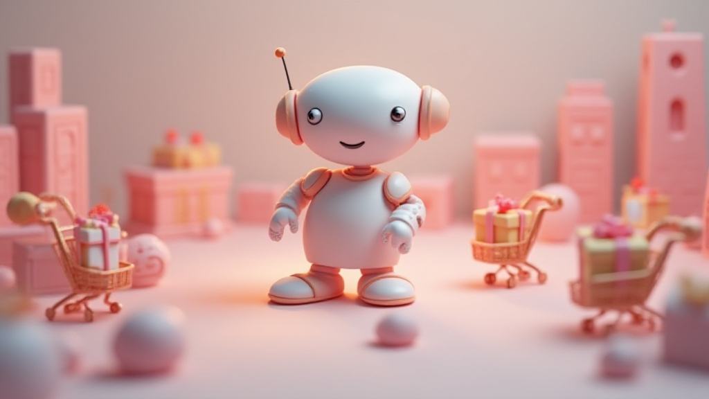 Google Gemini 3 Impacts Nvidia Valuation as AI Tools Boost Shopping