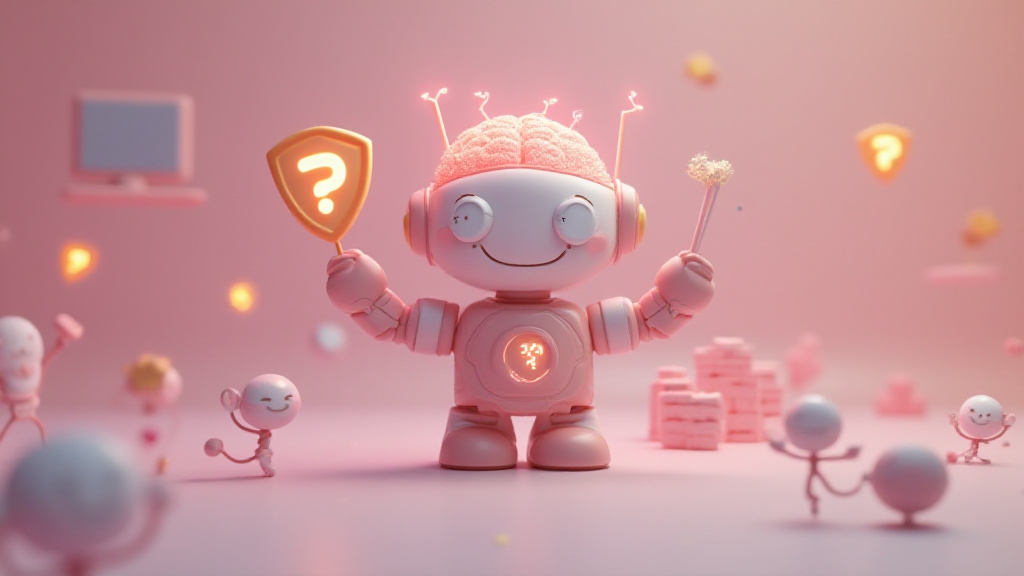 Google Gemini Advances Reasoning While Microsoft Boosts AI Security