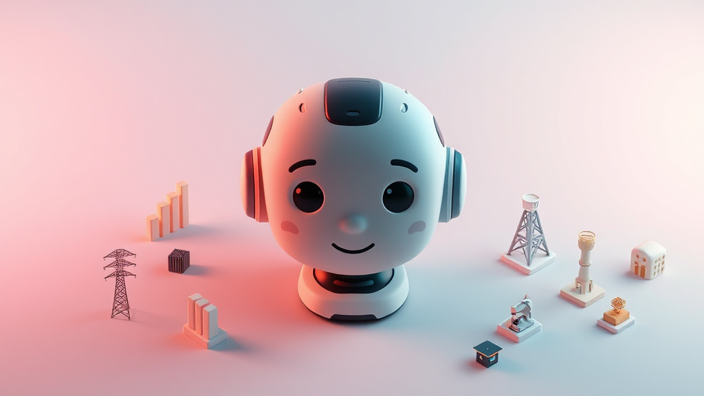 Google Investment Funds AI Tech While Microsoft Faces EU Regulations