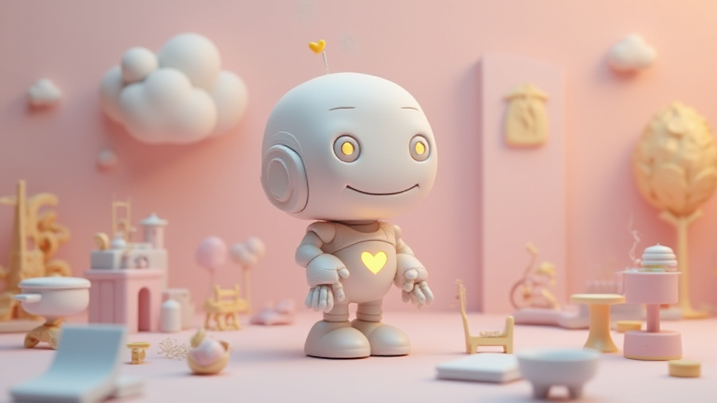 Google Launches Gemini 2.5 Flash Alongside Claude Haiku 4.5