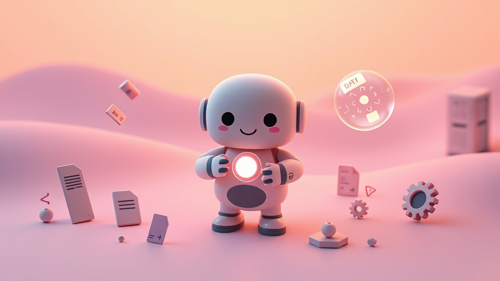 Google Launches Gemini Research Alongside Amazon Nvidia Accelerator