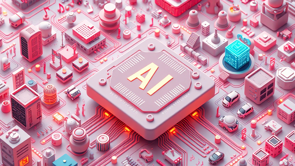 Google Launches Ironwood Alongside Anthropic's Chip Commitment