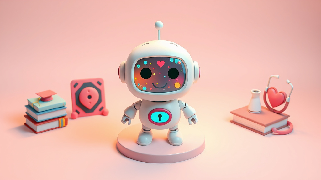 Google Launches Nano Banana Pro Alongside Adobe Firefly Access