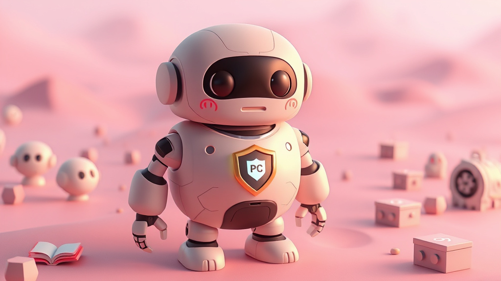 Google Launches Wayfinder While ChatGPT Struggles With Context