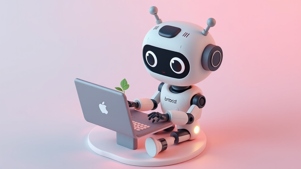 google, meta and microsoft Updates