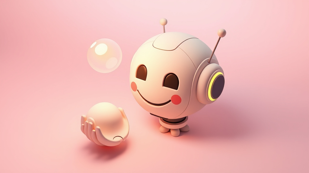 Google, Microsoft AI Data Prep; Hippocratic AI Raises $126M