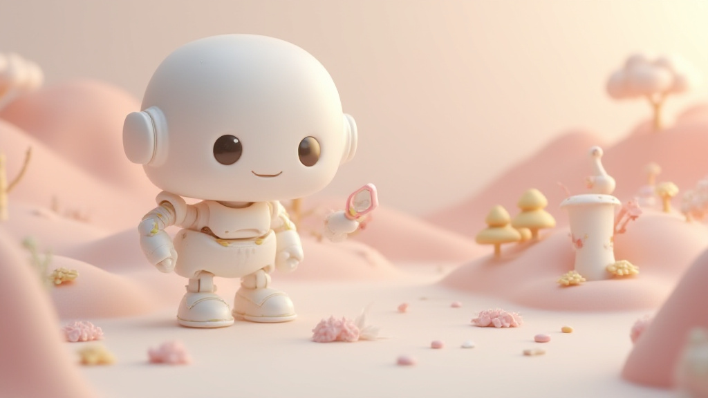 google, microsoft and amazon Updates