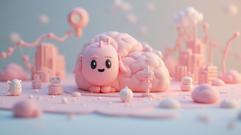 google, microsoft and nvidia Updates