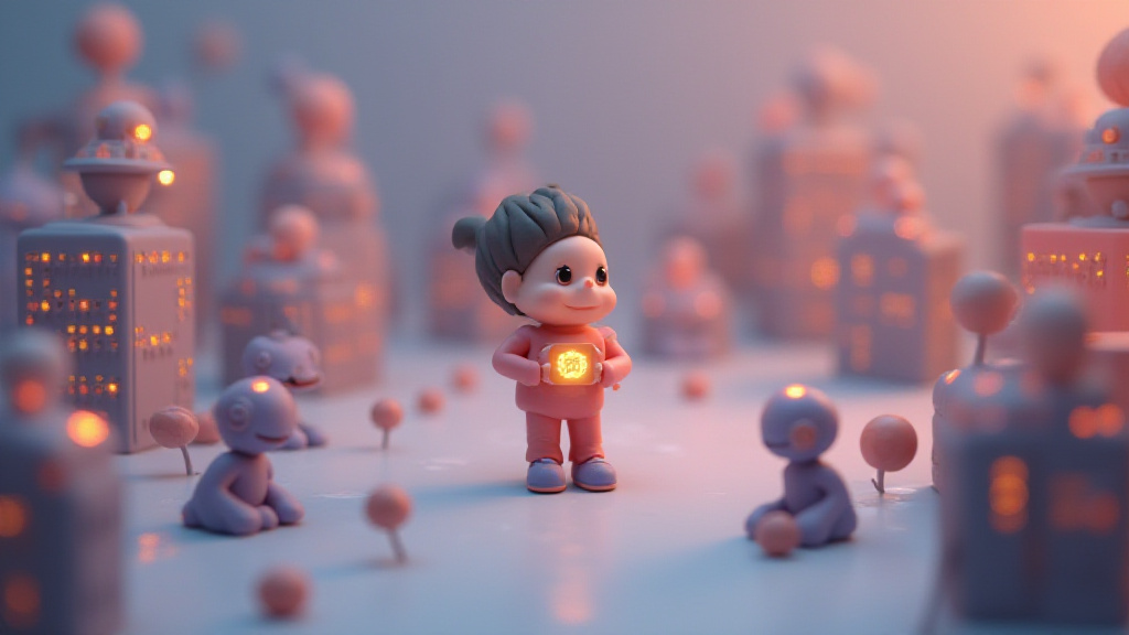 google, nvidia and meta Updates