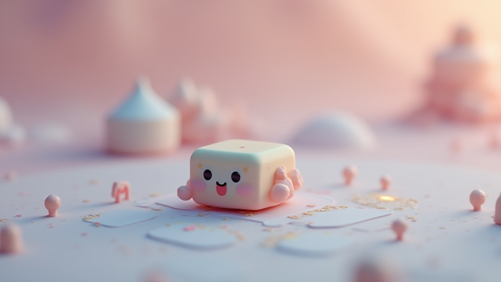 google, nvidia and meta Updates