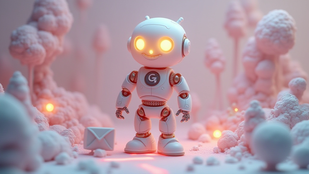 google, nvidia and microsoft Updates