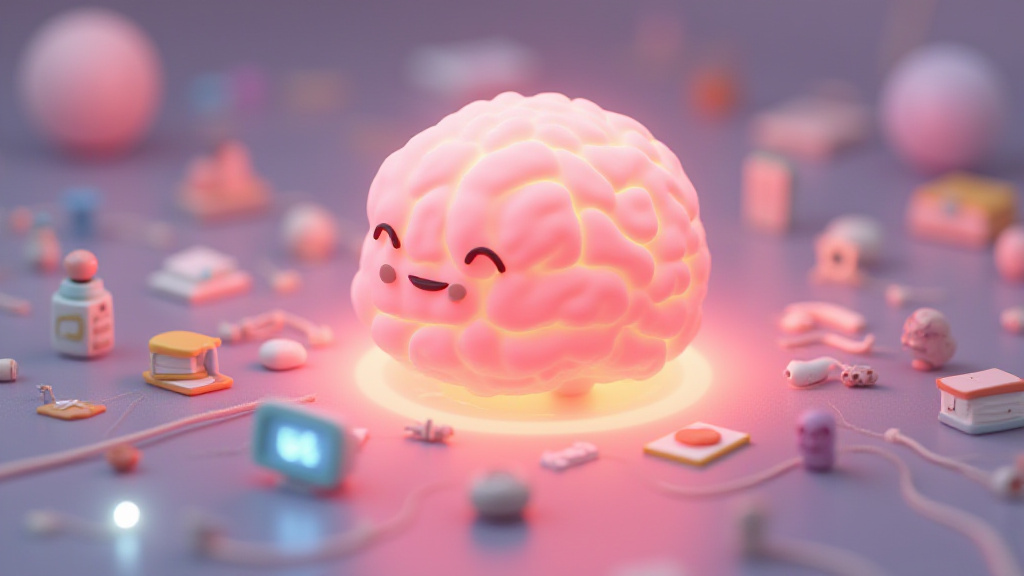 google, openai and gemini Updates