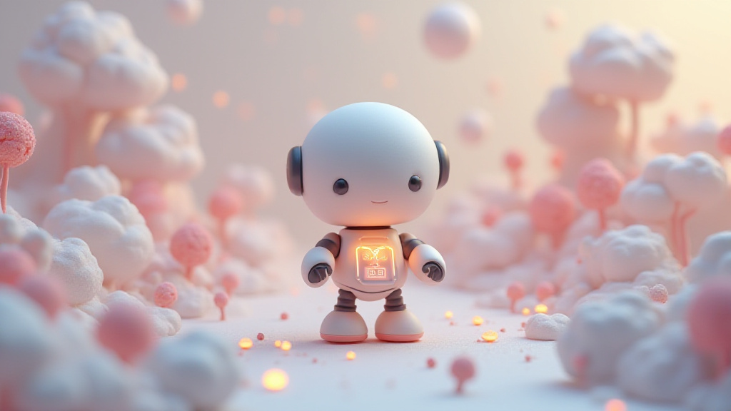 google, openai and nvidia Updates