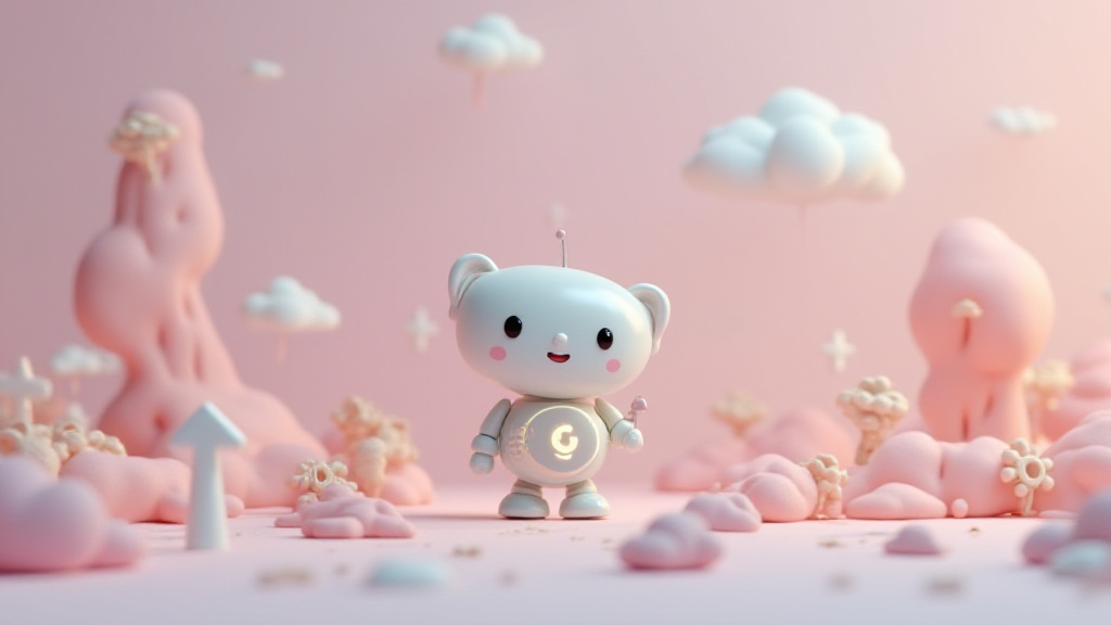 google, salesforce and openai Updates