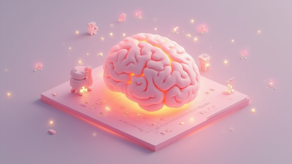 google, scale ai and microsoft Updates