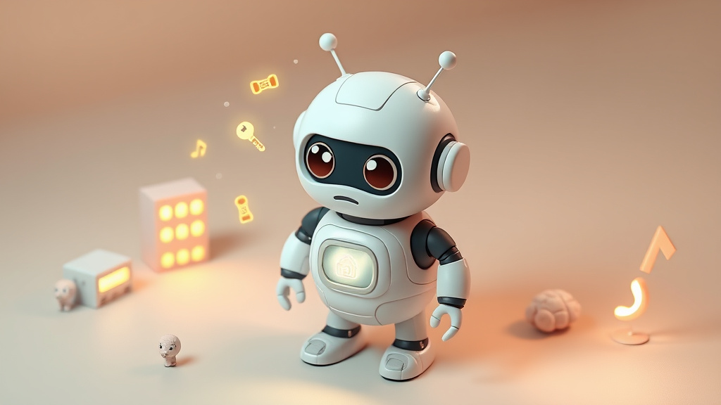 Hugging Face Leaks Expose Data While OpenAI Pursues AGI