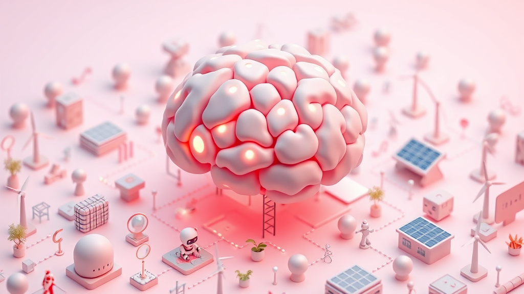 Intel CTO Joins OpenAI Leadership as Amazon and Microsoft See Growth