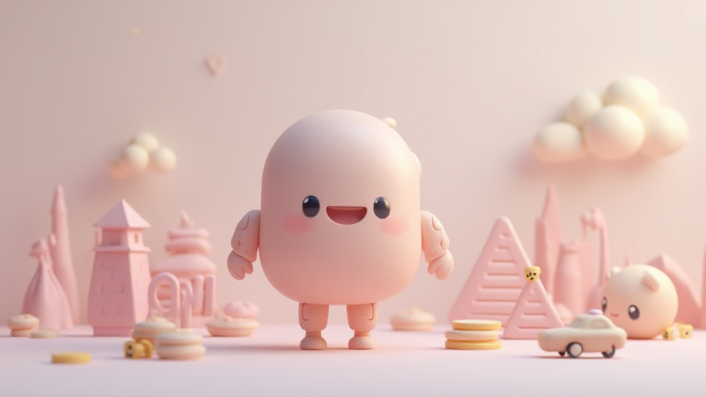 Meta Explores Google TPUs While Alphabet Surpasses Microsoft