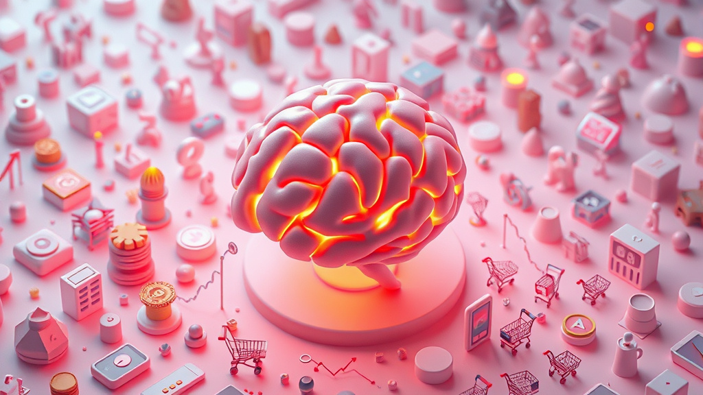 Meta Faces $1 Billion Bet Complements Cisco's $61 Billion Forecast