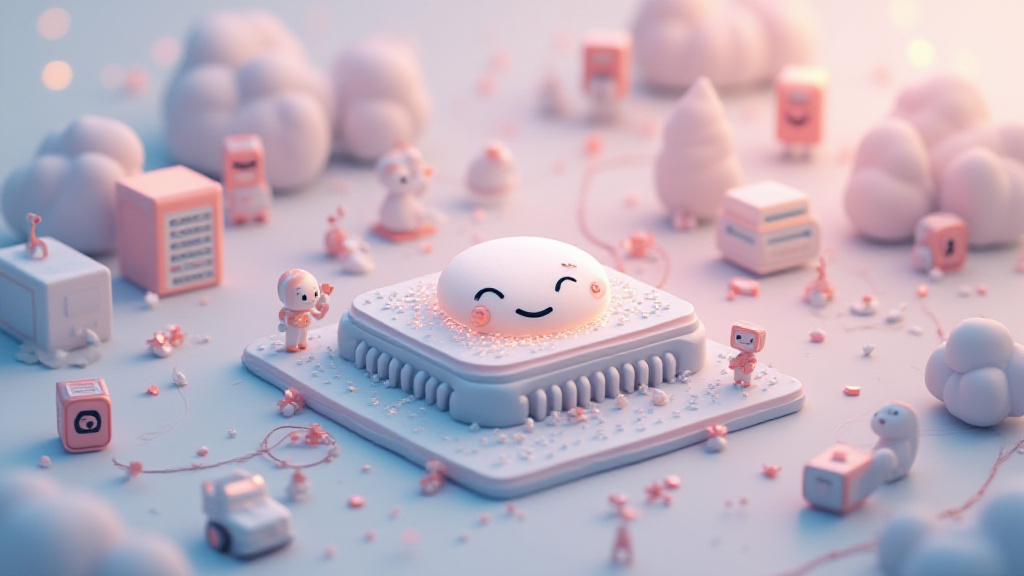 meta, google and nvidia Updates