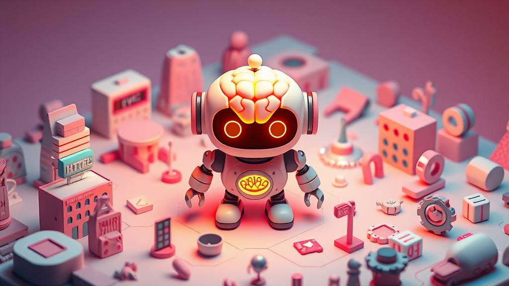 Meta Microsoft Convene While OpenAI Anthropic Face New Rivals