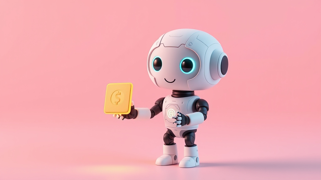 Meta, Microsoft Invest Heavily as Nvidia Hits $5T Valuation