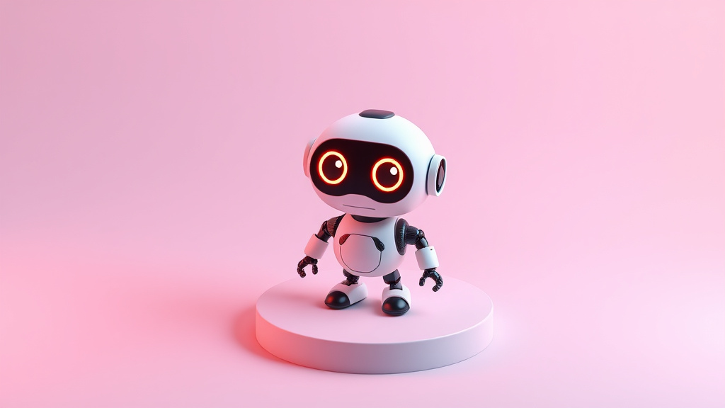 Meta Opens Lab, Qualcomm AI Accelerators Challenge Nvidia AMD