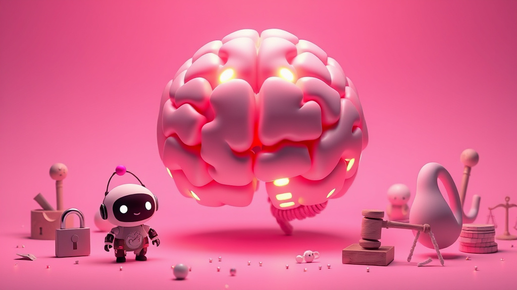 Meta Prioritizes LLMs While OpenAI Secures $30 Billion Investment