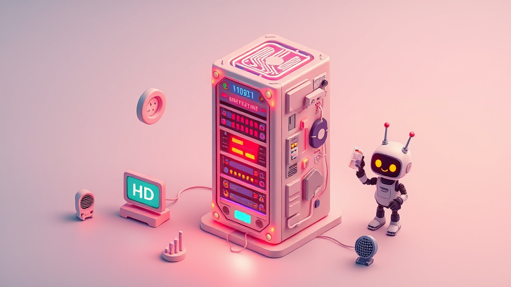 Meta Secures Billions Alongside Google's AI Infrastructure Funding