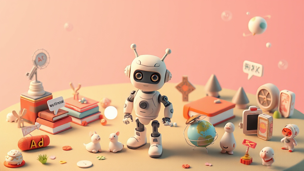 Meta Unveils Omnilingual ASR Alongside Google's AI Learning Fund