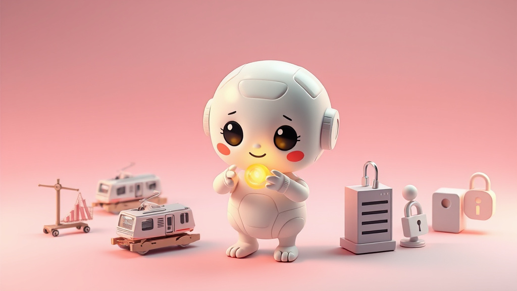 Microsoft Advances AI Agents While Anthropic Leverages NVIDIA Hardware