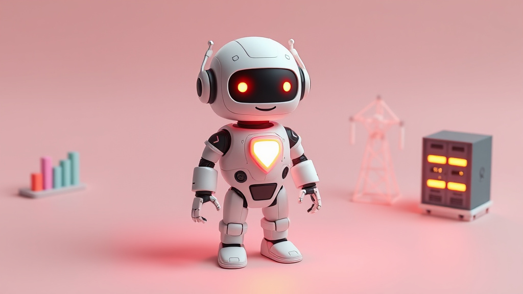 Microsoft Advances AI Security While Nvidia Secures $500 Billion Orders