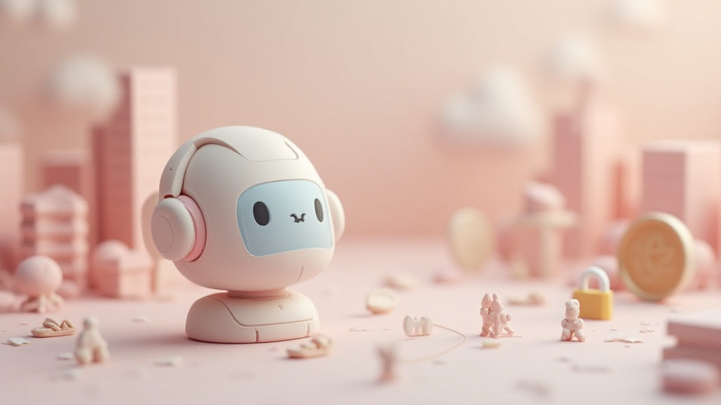 Microsoft Advocates Policy While Anthropic Addresses AI Cyber Attacks