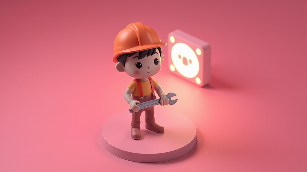 Microsoft Bill Gates Warns AI; Google Gemini Announces