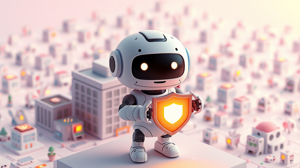 Microsoft Builds Data Centers While Sweet Security Raises $75 Million