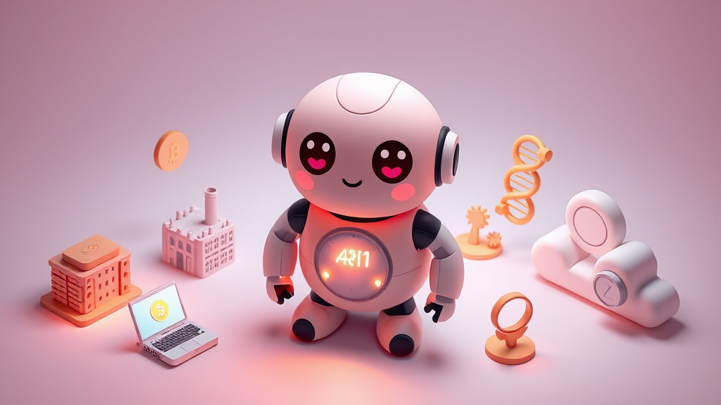 Microsoft Copilot Advances AI Coding While Naver Secures Nvidia GPUs