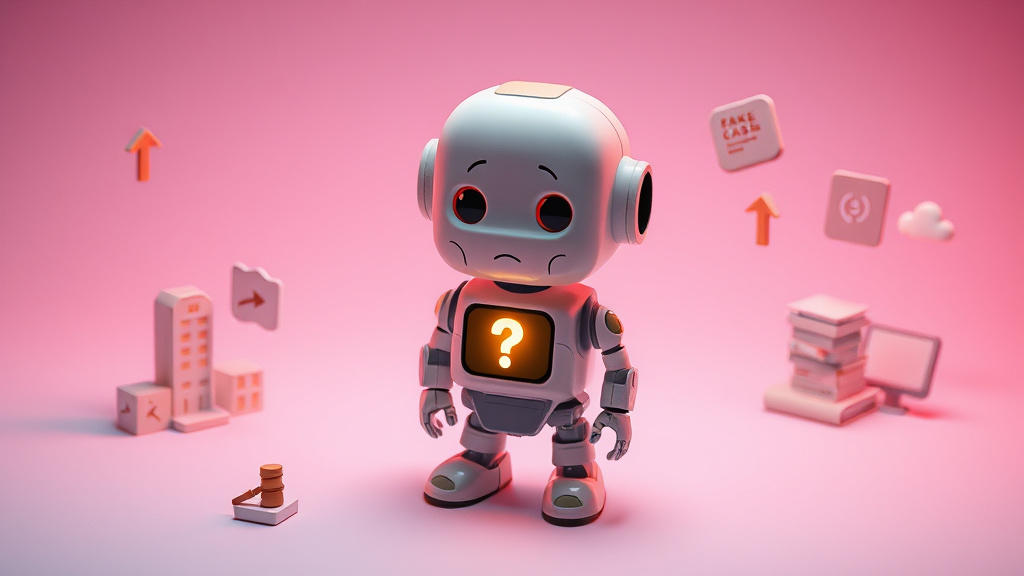 Microsoft Copilot Faces Scrutiny While Salesforce Launches AI