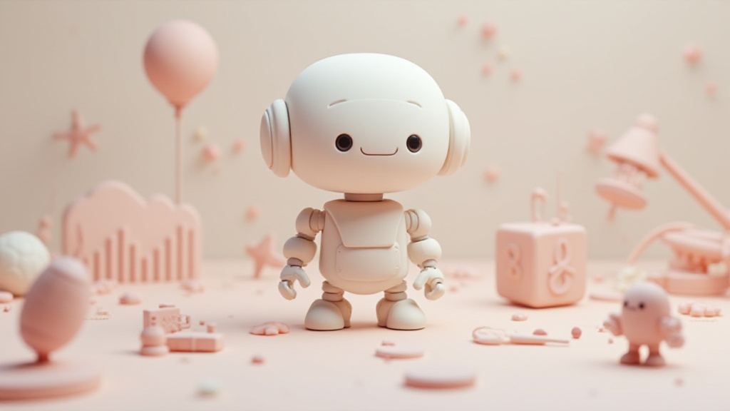 Microsoft Copilot Predicts NFL While OpenAI Allows Adult Content