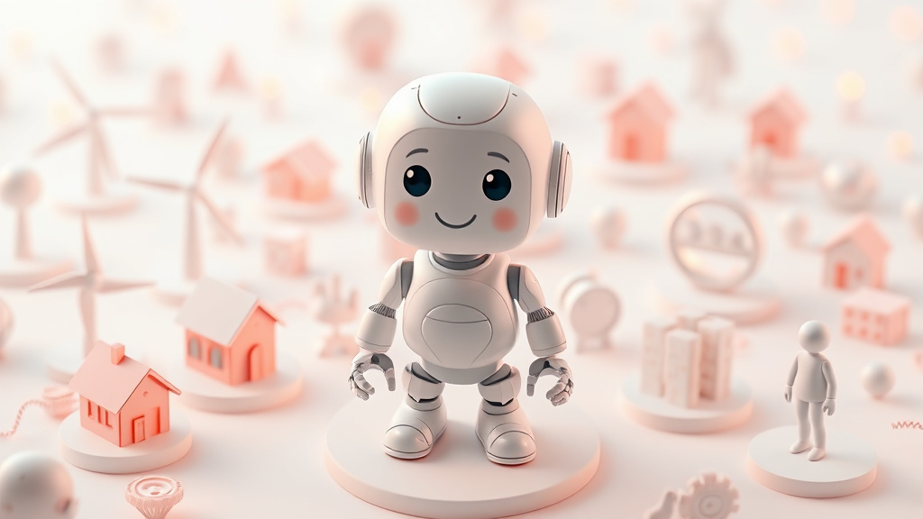 Microsoft Develops Superintelligence While Snap Secures $400 Million Deal