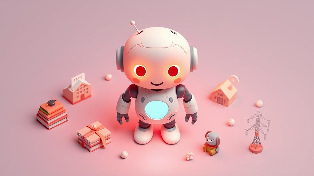 Microsoft Expands AI Training Alongside Nvidia's Industry Role