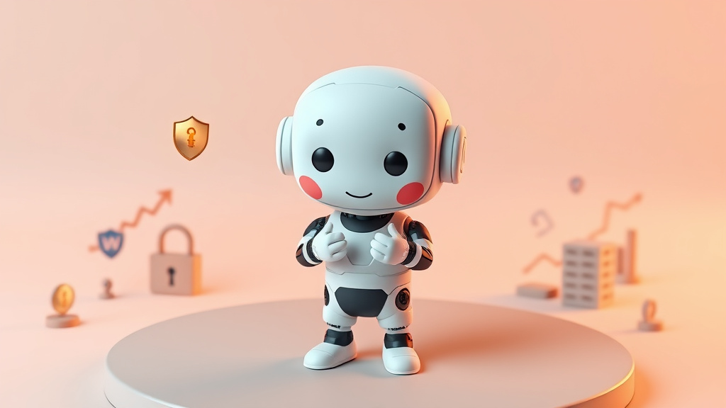 Microsoft Forms Superintelligence Team While OpenAI Boosts Security