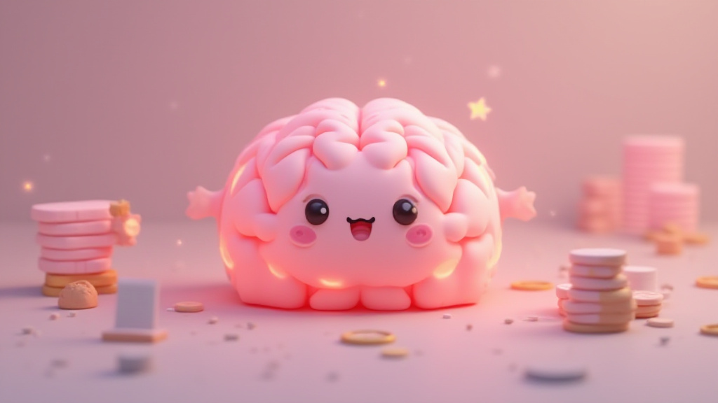 Microsoft Google Amazon Plan $520 Billion AI Investment as Energy Demands Grow