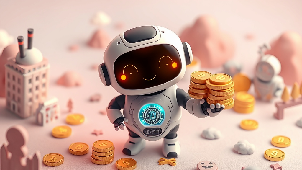 Microsoft Invests in Anthropic While Nvidia Boosts AI Chips