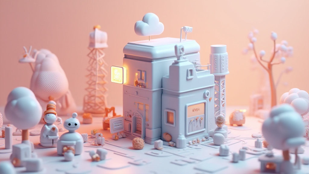 Microsoft Launches Copilot Alongside Nvidia's Investment Defense